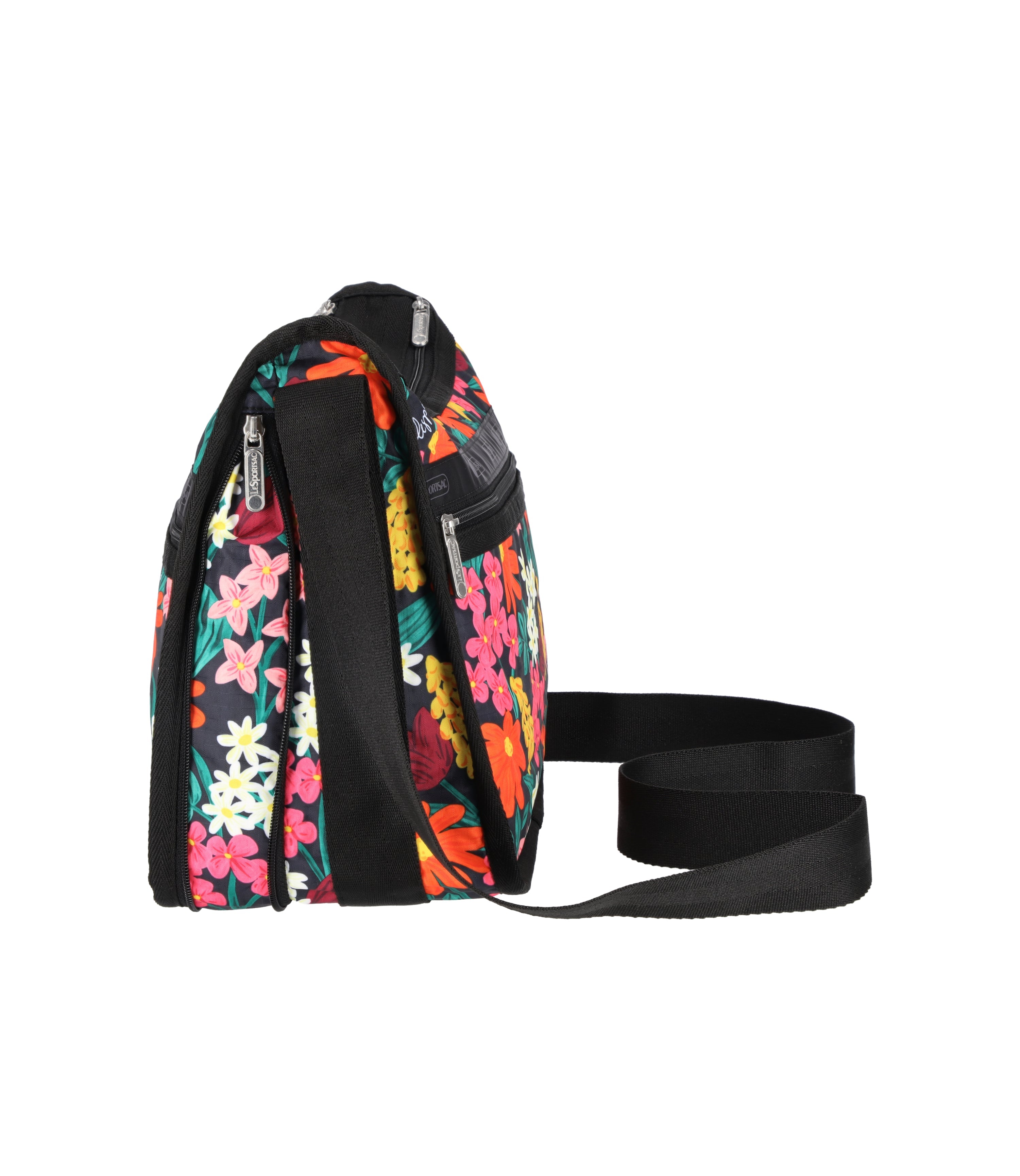 Premium Everyday Tote Bag for Women - Stylish & Durable Handbag for Work, Travel & Shopping - Perfect for Office, Commute & Daily Use