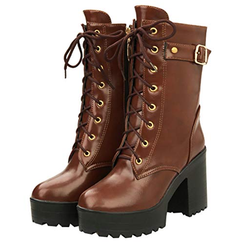 Dark Brown 1