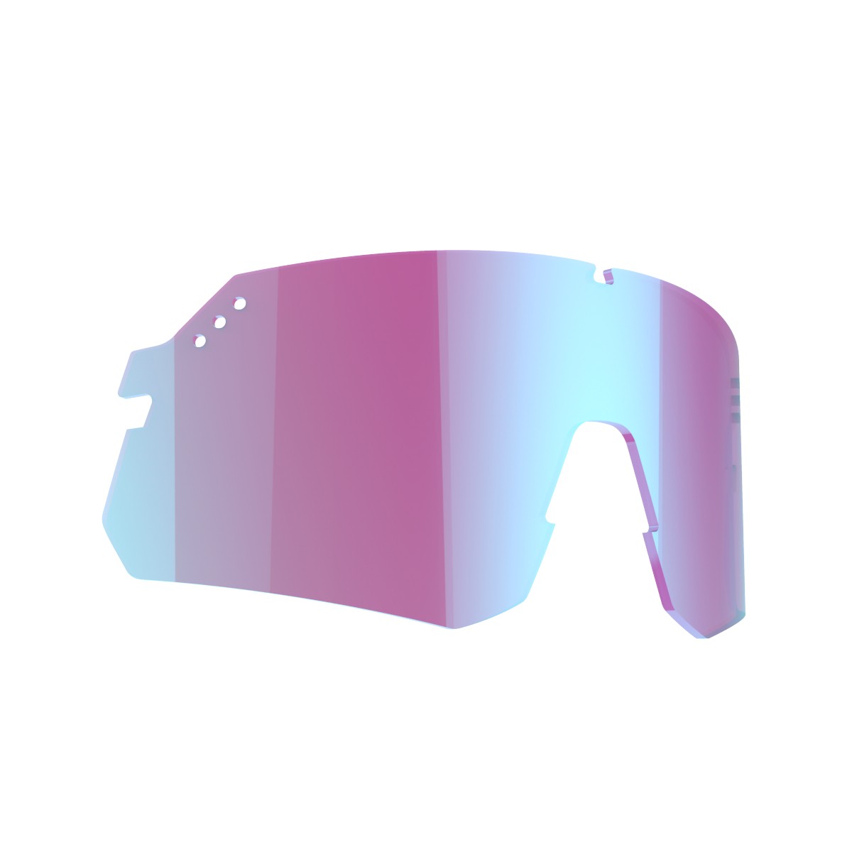 Tripoint 001 Treriksröset Replacement Lenses - UltraVue HD Optical Glass - Compatible with Binoculars, Telescopes & Spotting Scopes - Perfect for Bird Watching, Hunting & Outdoor Adventures