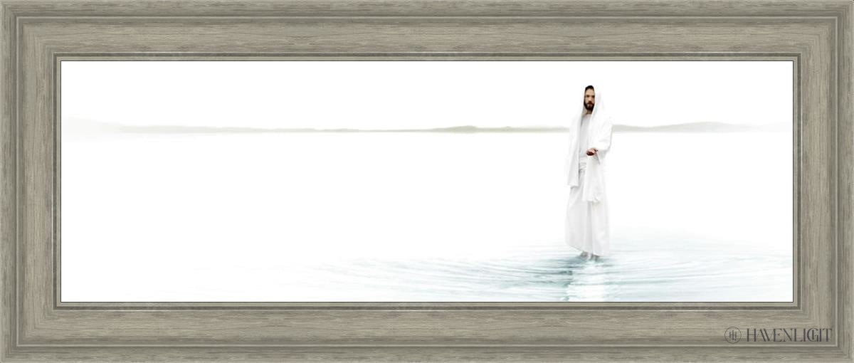 Blue - Premium Quality Product for Home Decor & Gifting | Stylish & Versatile for Living Rooms, Bedrooms, and Offices
