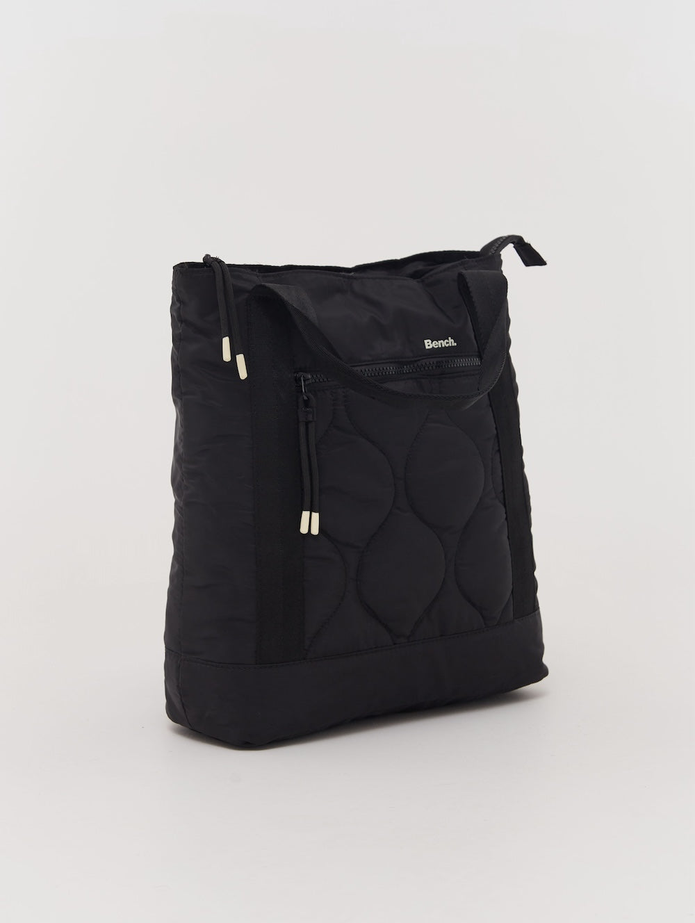 Stylish Kimmy Tote Bag & Backpack 2-in-1 Convertible Handbag for Women - Perfect for Work, Travel, and Daily Use