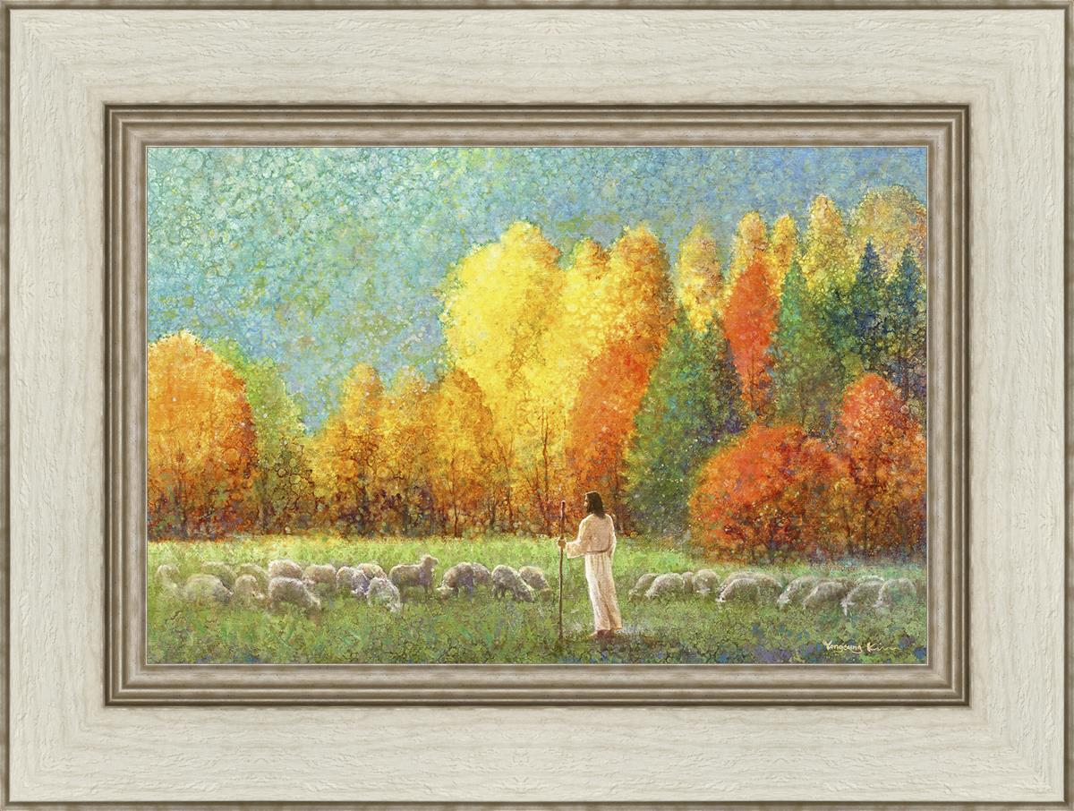 Changing Seasons - Stylish Seasonal Decor for Home & Office | Perfect for Holidays, Parties & Indoor/Outdoor Decorations