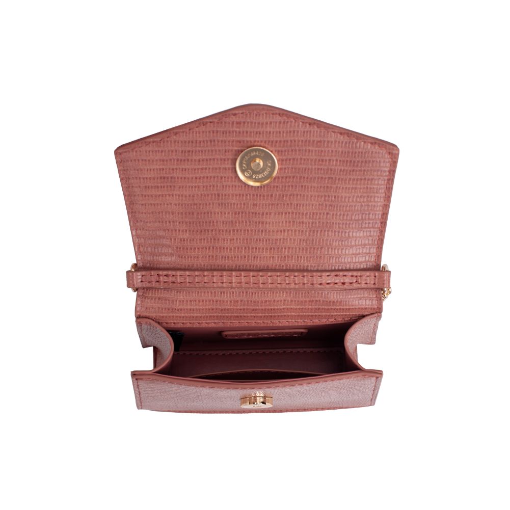 Nell - Premium Quality Products for Your Everyday Needs | Shop Now for Home, Office & Outdoor Use