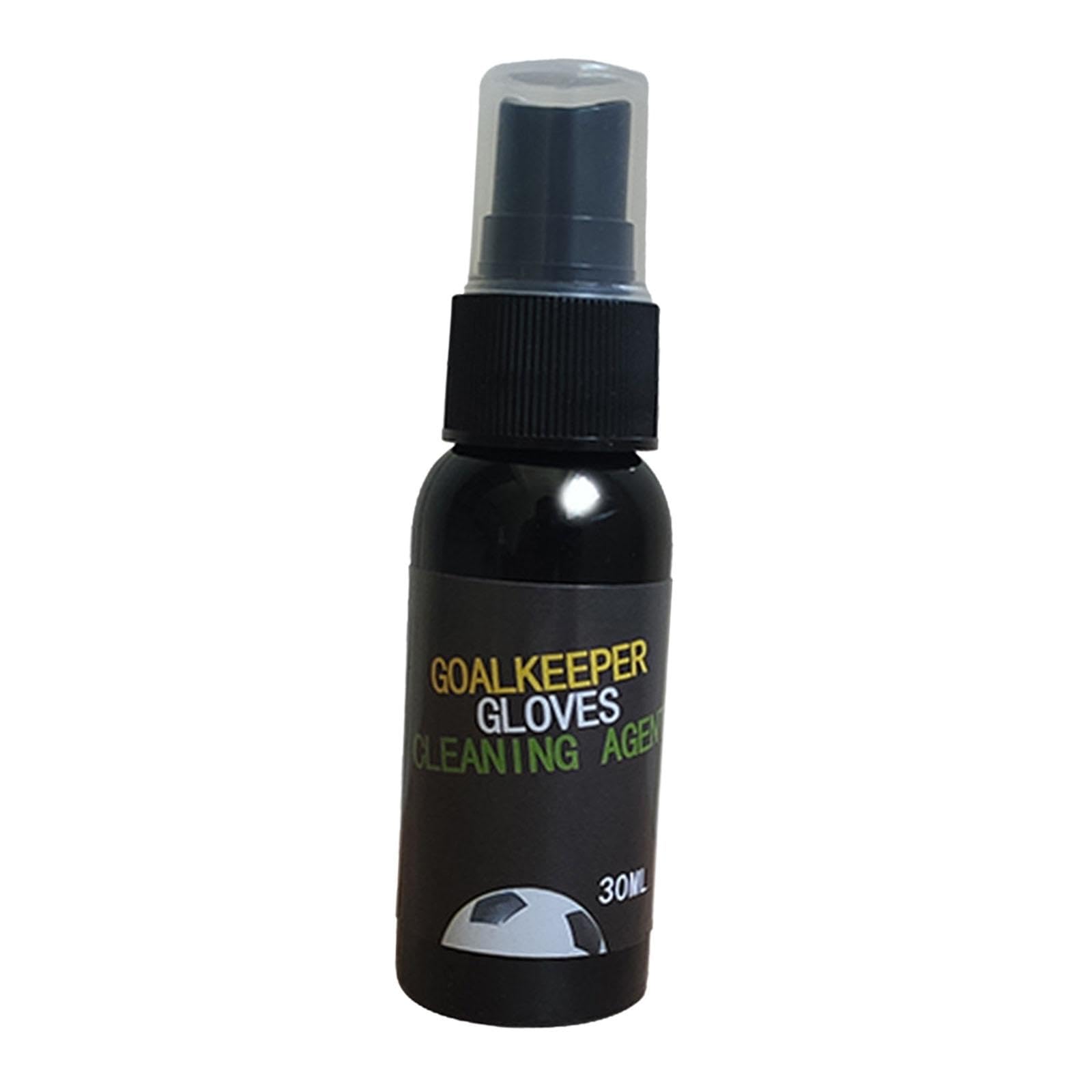 Enakshi LABEL Creations Grip Essentials Basketball Hand Grip Spray - Non-Slip Performance Enhancer for Basketball, Football & Sports Equipment Maintenance - Perfect for Game Day & Practice Sessions