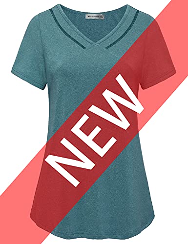 1-dark Green