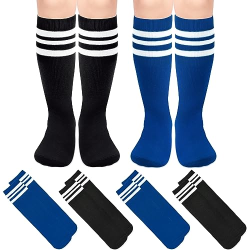 Black/White, Black/White, Blue/White, Blue/White