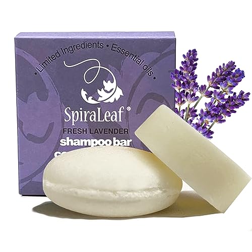 Fresh Lavender