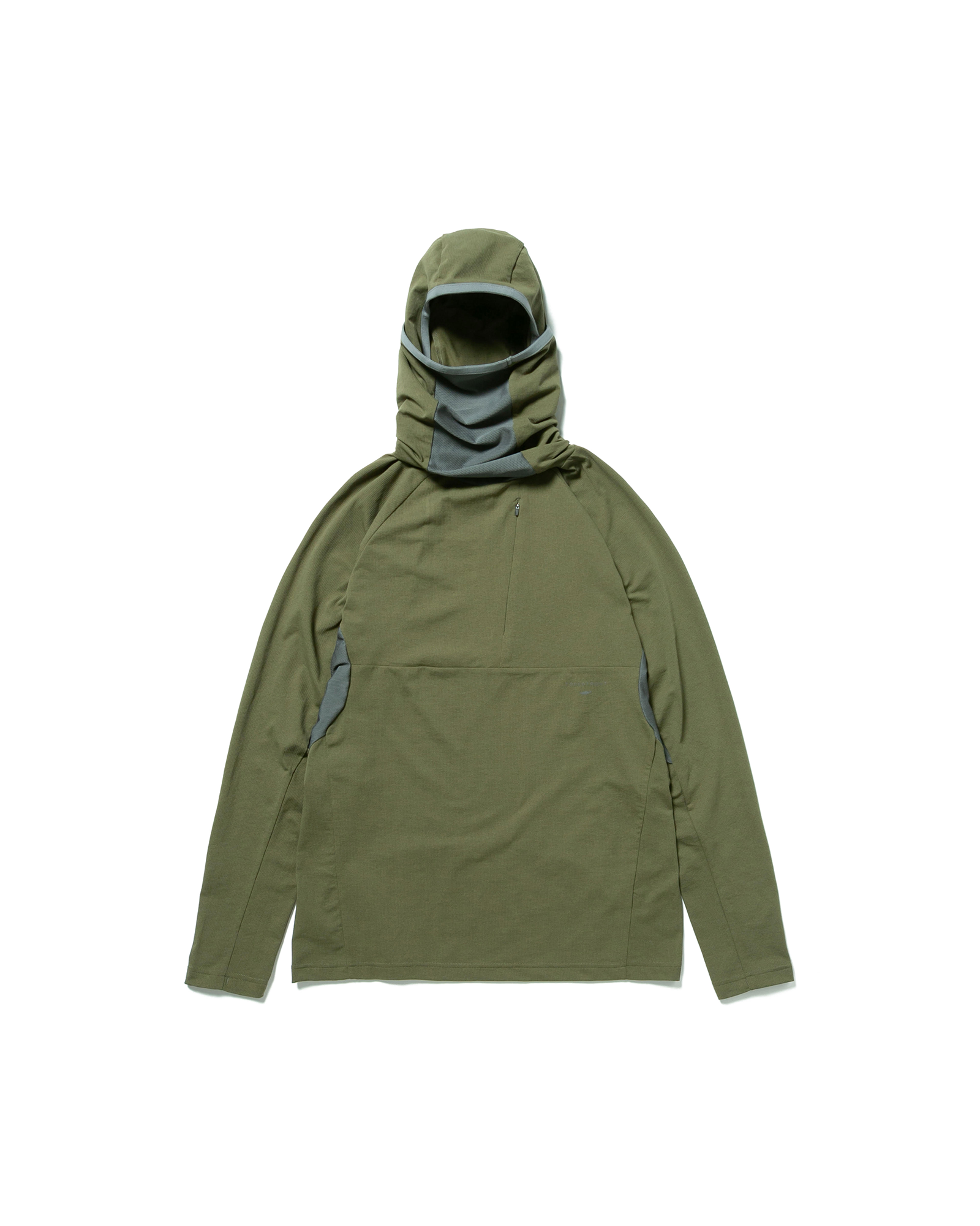 OLIVE
