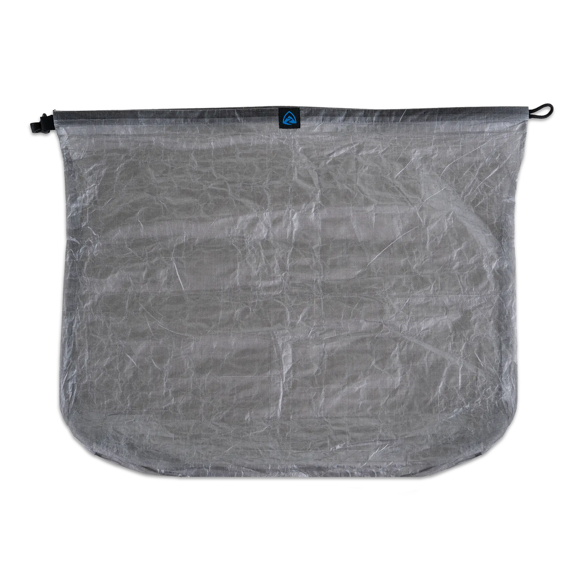 Waterproof Wide Mouth Dry Bag for Kayaking, Camping, Hiking & Outdoor Adventures - Lightweight & Durable Gear for Wet Conditions