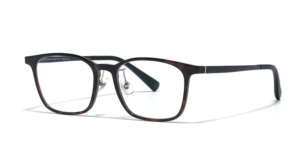 JINS Switch Flip Up 213 86 - Lightweight Blue Light Blocking Glasses for Gaming & Computer Use - Reduce Eye Strain for Gamers & Office Workers