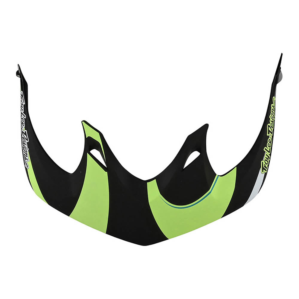 A1 Visor Welder Helmet Black & Green - Professional Solar Powered Auto-Darkening Welding Mask for Safety & Comfort - Perfect for MIG, TIG, ARC Welding & Metal Fabrication