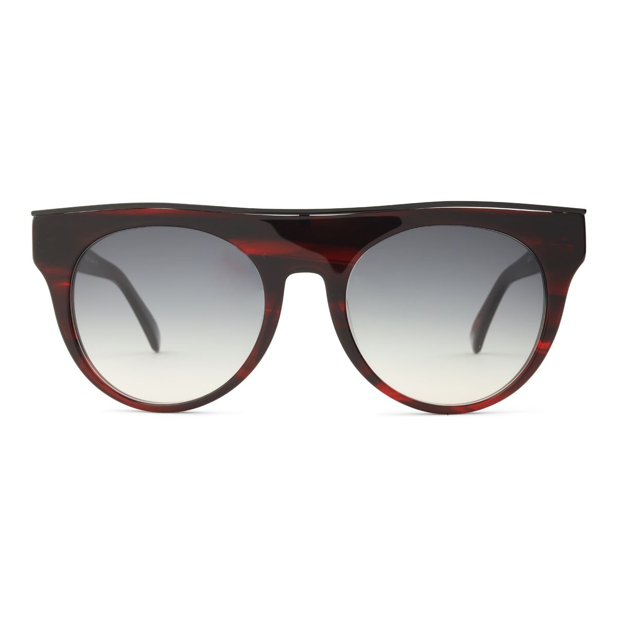 See 6649 Sun - High-Quality Sunglasses for Men & Women - UV Protection, Stylish & Comfortable - Perfect for Outdoor Activities, Beach, Driving & Travel