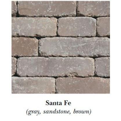 Santa Fe