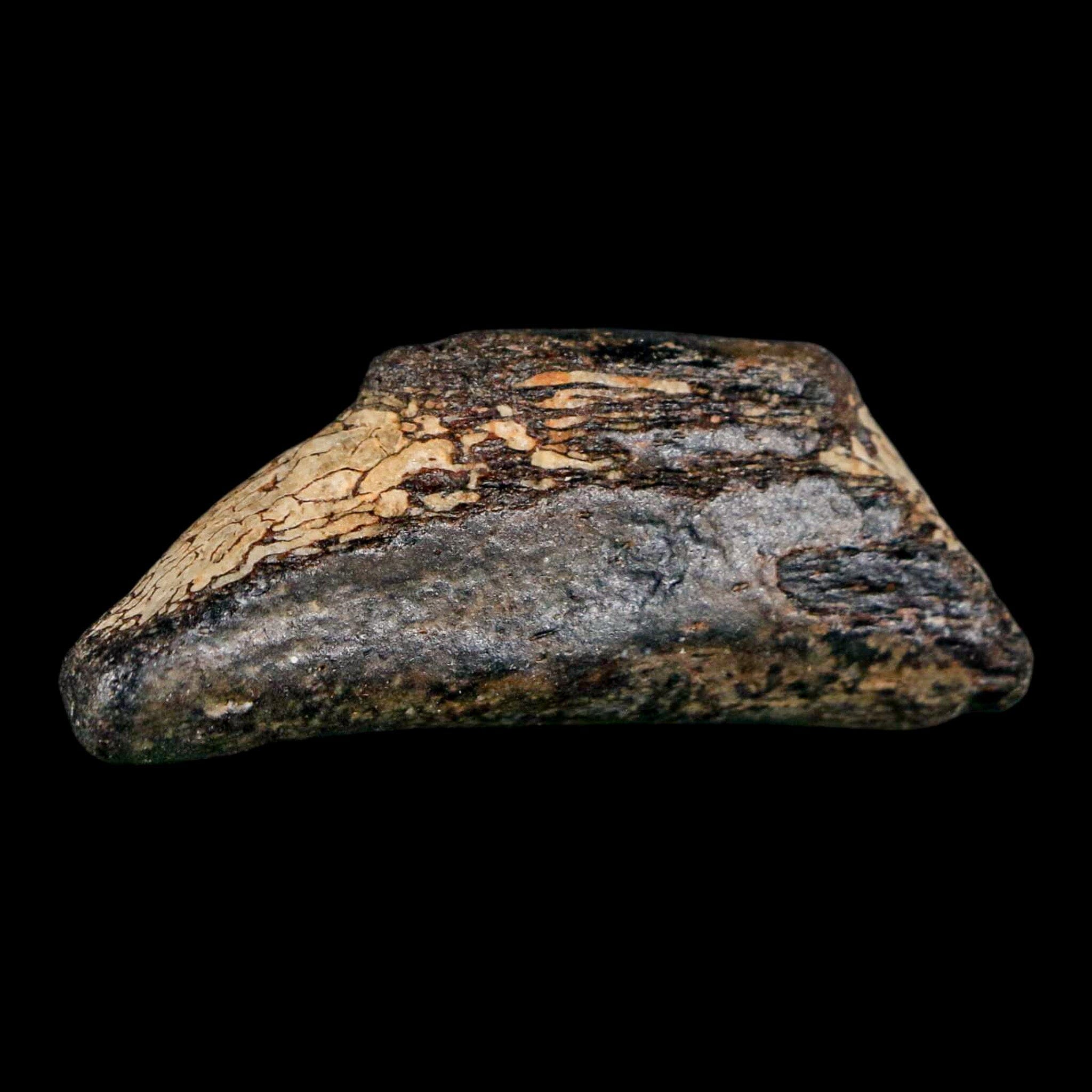 1.9