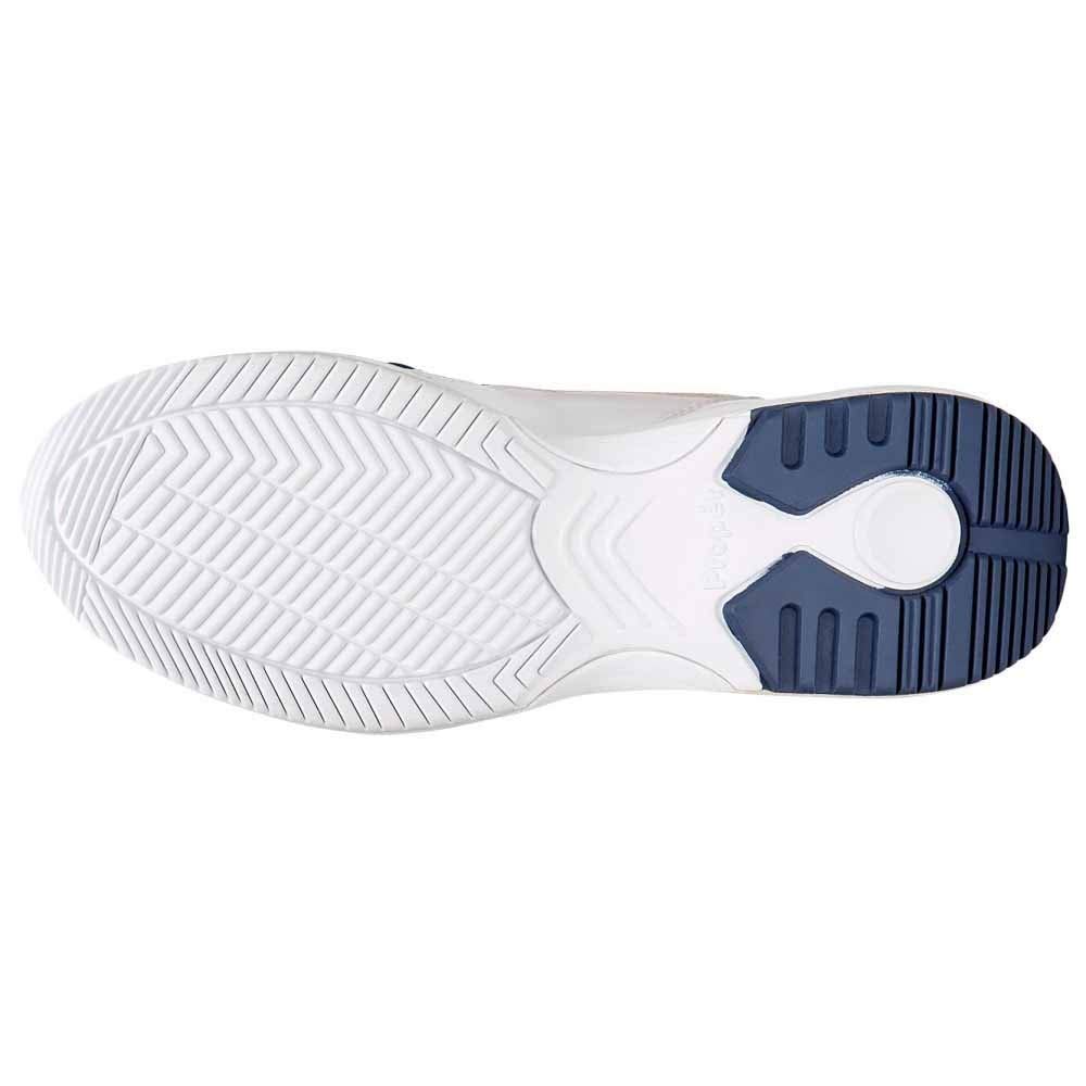 Propet Women's Walker Walking Shoes - Comfortable & Supportive for Seniors, Nurses, and Everyday Use - Ideal for Walking, Work, and Casual Wear