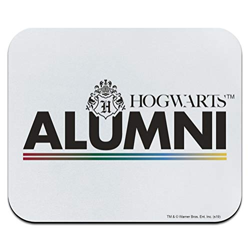 Hogwarts Alumni