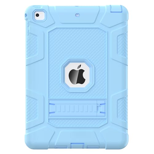 LightBlue