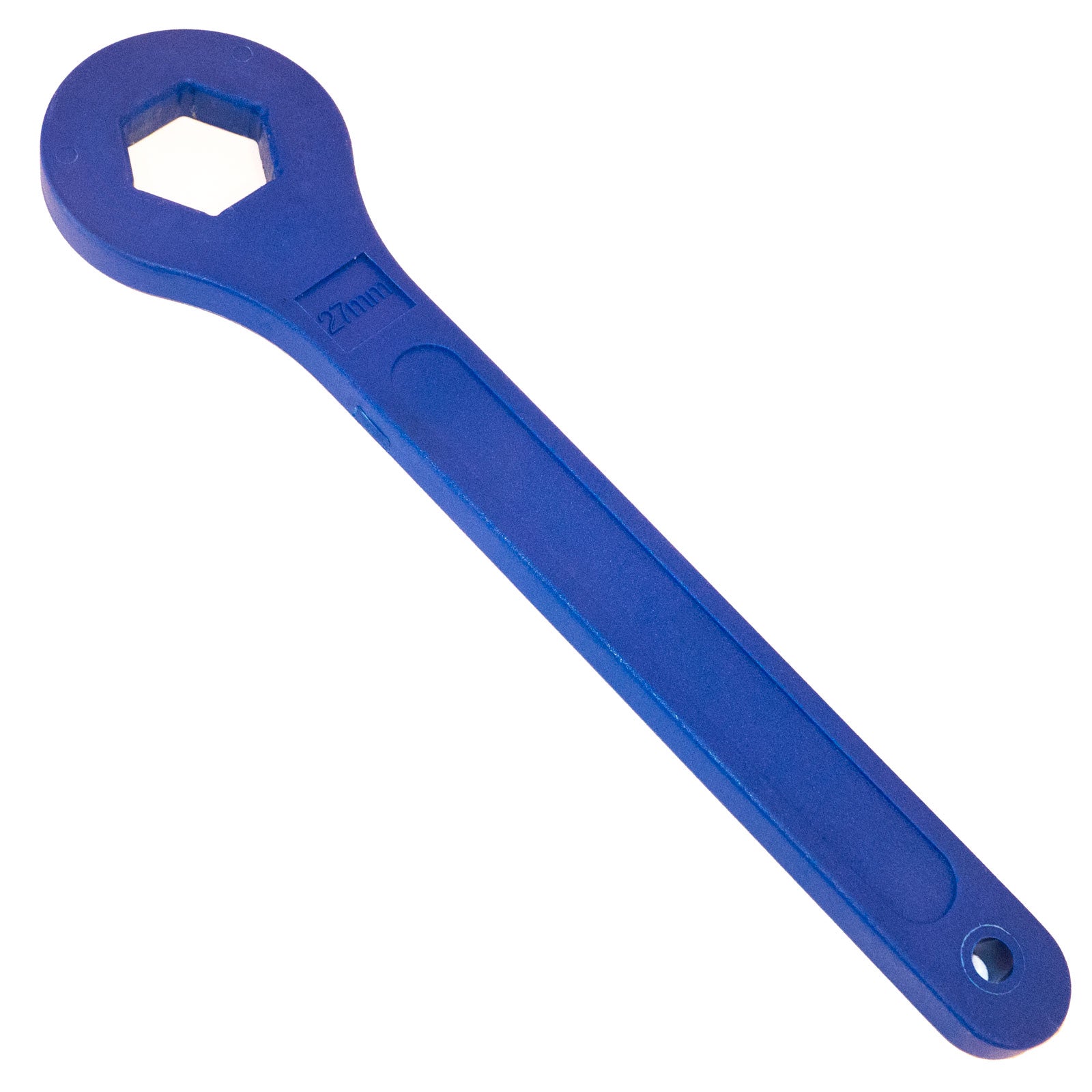 Fork Top Removal Tool - Heavy Duty Bike Fork Removal Kit for Motorcycle & Bicycle Maintenance - Perfect for DIY Repairs & Garage Use