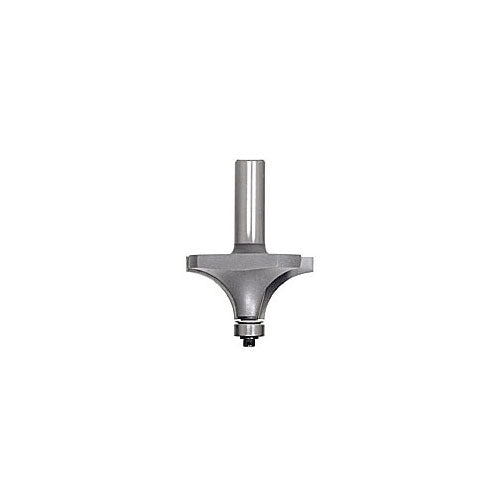 AMANA 49498 1/8
