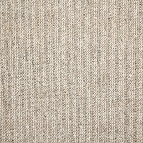 Premium Antrim Broadloom Wool Carpet - 15 ft Wide - Soft & Durable Flooring for Living Room, Bedroom, and Office Spaces