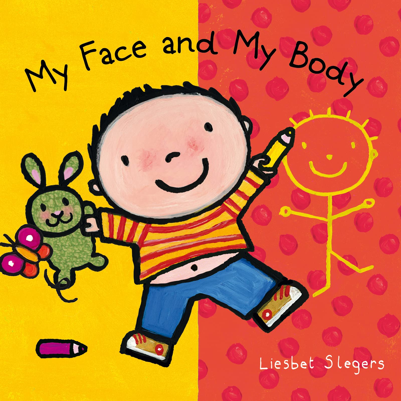 My Face & My Body Skincare Set - Natural & Organic Skincare for Face & Body - Perfect for Daily Hydration & Glow