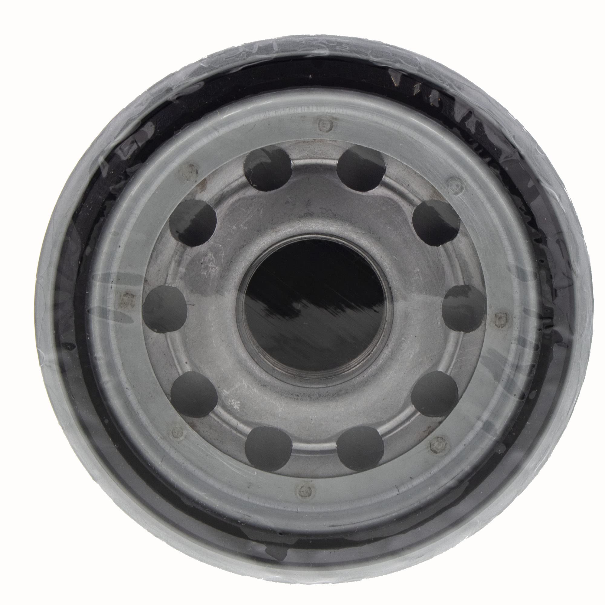 CUB CADET MA-10312518000 Hydraulic Oil Filter 7360SS OEM Replacement - Compatible with Tractors & Lawn Mowers - Heavy Duty Engine Protection for Agricultural & Landscaping Equipment