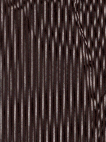 Dixon Pants for Men - Comfortable & Stylish Casual Trousers for Work, Travel & Everyday Wear