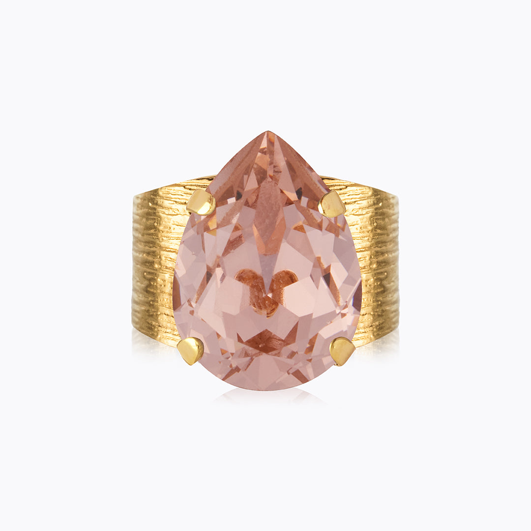 Vintage Rose