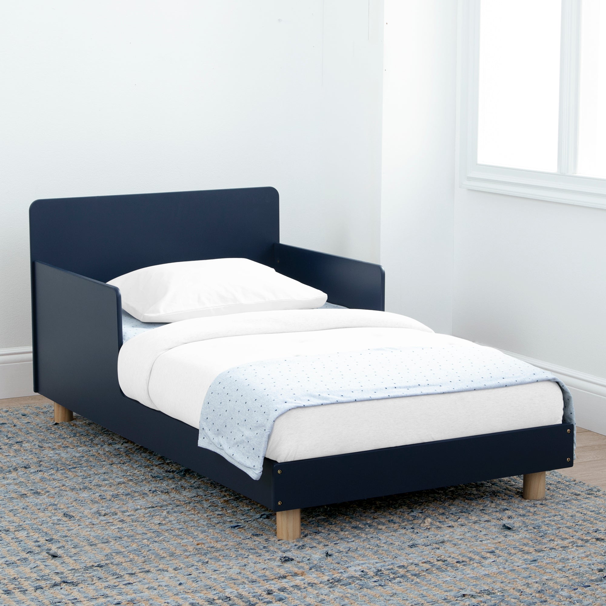 Navy (1270)