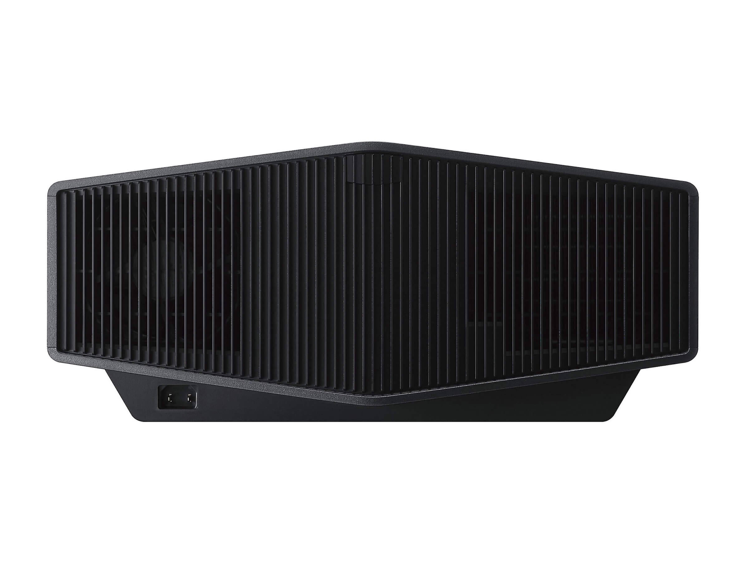 Sony VPL-XW5000ES 4K Laser Home Theater Projector - Ultra HD HDR, 2000 Lumens, for Movie Nights & Gaming | Perfect for Home Cinemas & Entertainment Rooms