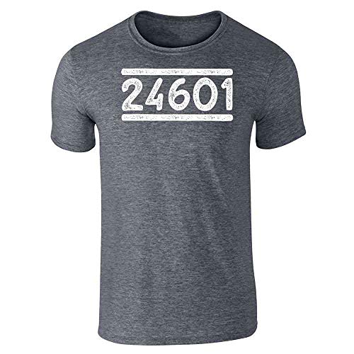 Sstee | Dark Heather Gray
