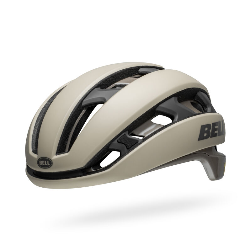 Bell XR Spherical Helmet - Lightweight & Durable Motorcycle Helmet for Men & Women - Perfect for Street Biking, Racing & Commuting