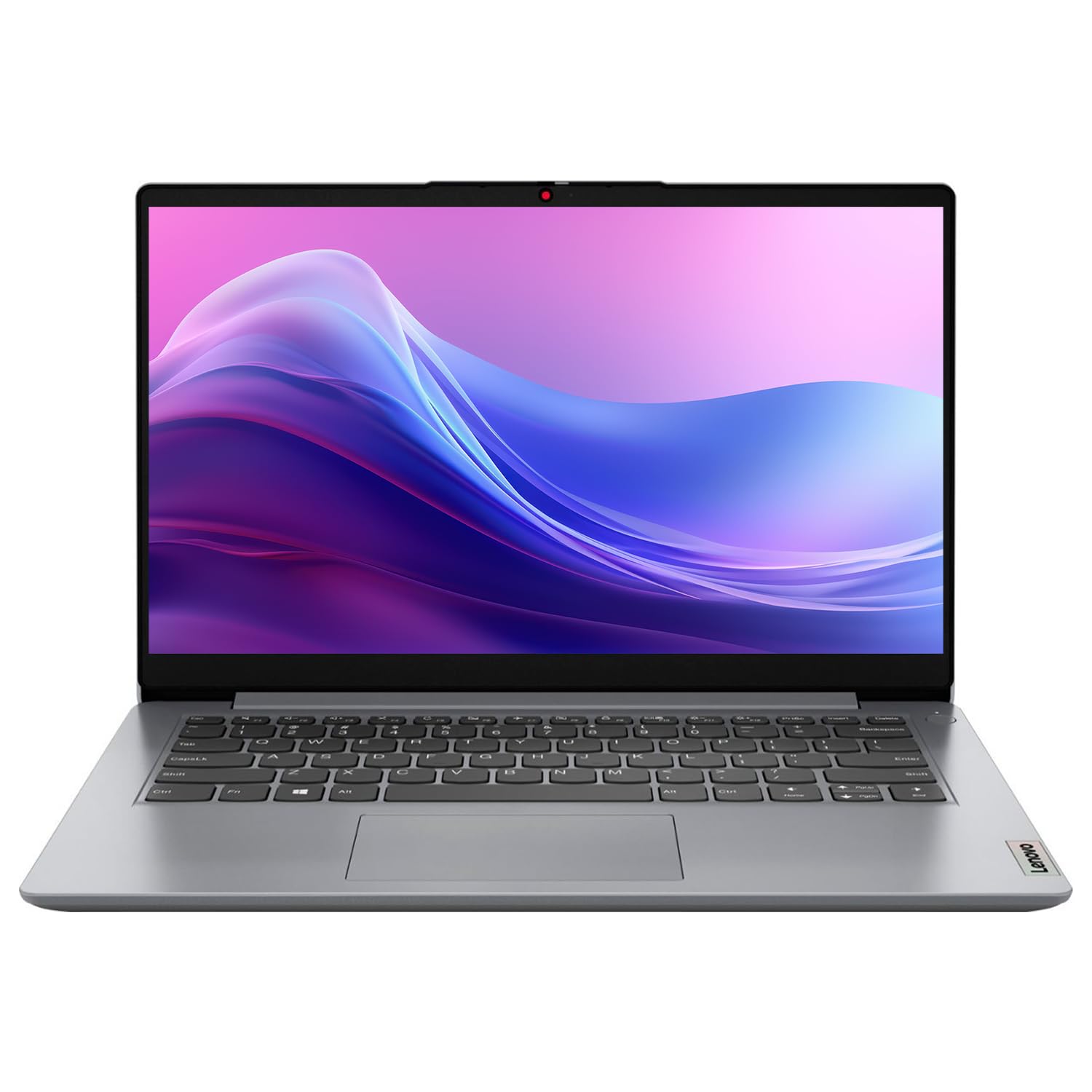 Lenovo IdeaPad 1 14