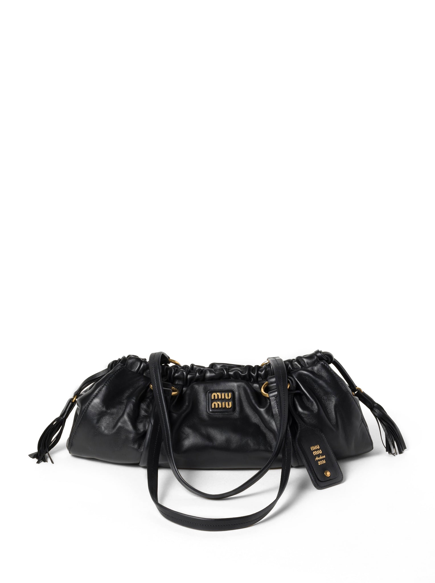 Premium Joie Nappa Leather Handbag - Stylish & Durable Women's Crossbody Bag for Work, Travel & Everyday Use