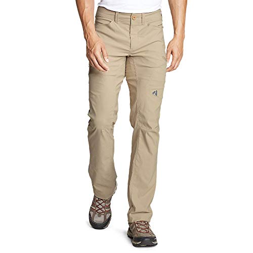 Light Khaki