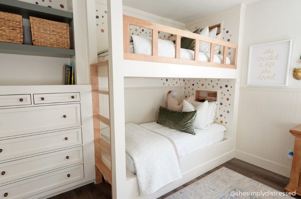Luxury Mallory Beddy's - Ultra Soft & Cozy Bedding Set for Adults & Kids - Perfect for Home, Dorm, or Travel Comfort