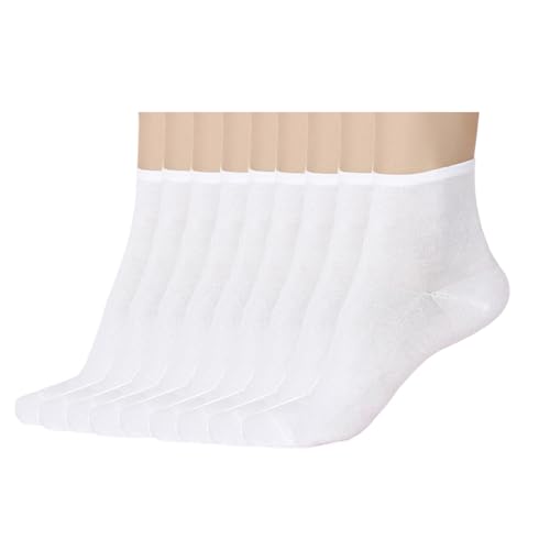 9white-m