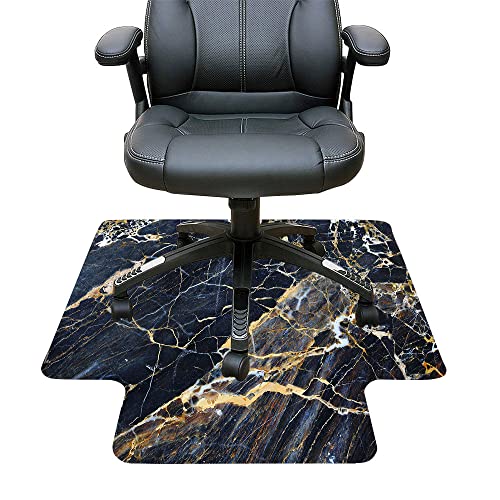 Marble-2