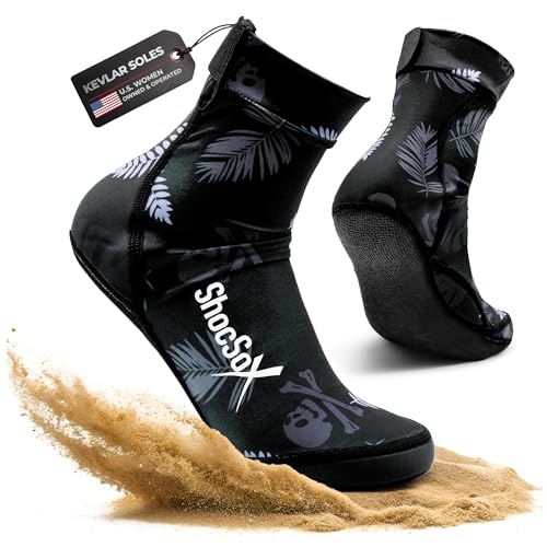 Black Aloha