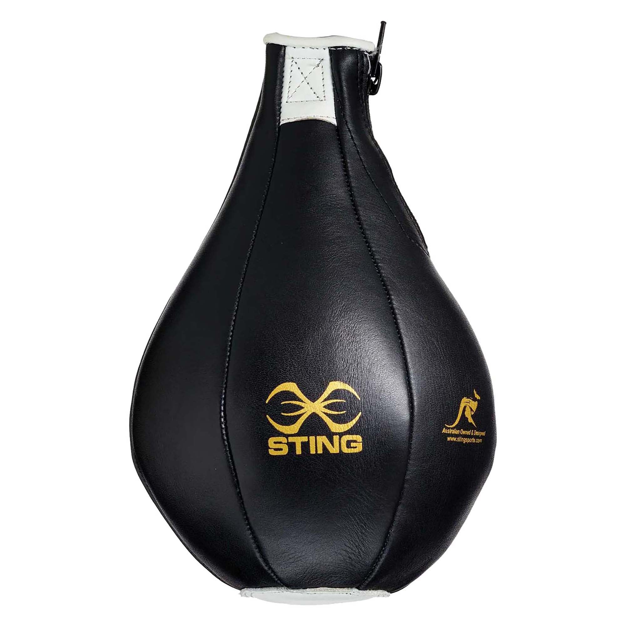 10 Inch Speedball - High Performance Rubber Bouncy Ball for Kids & Adults - Perfect for Outdoor Play, Sports Training, and Stress Relief
