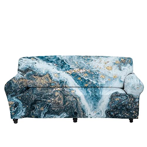 Blue Marble