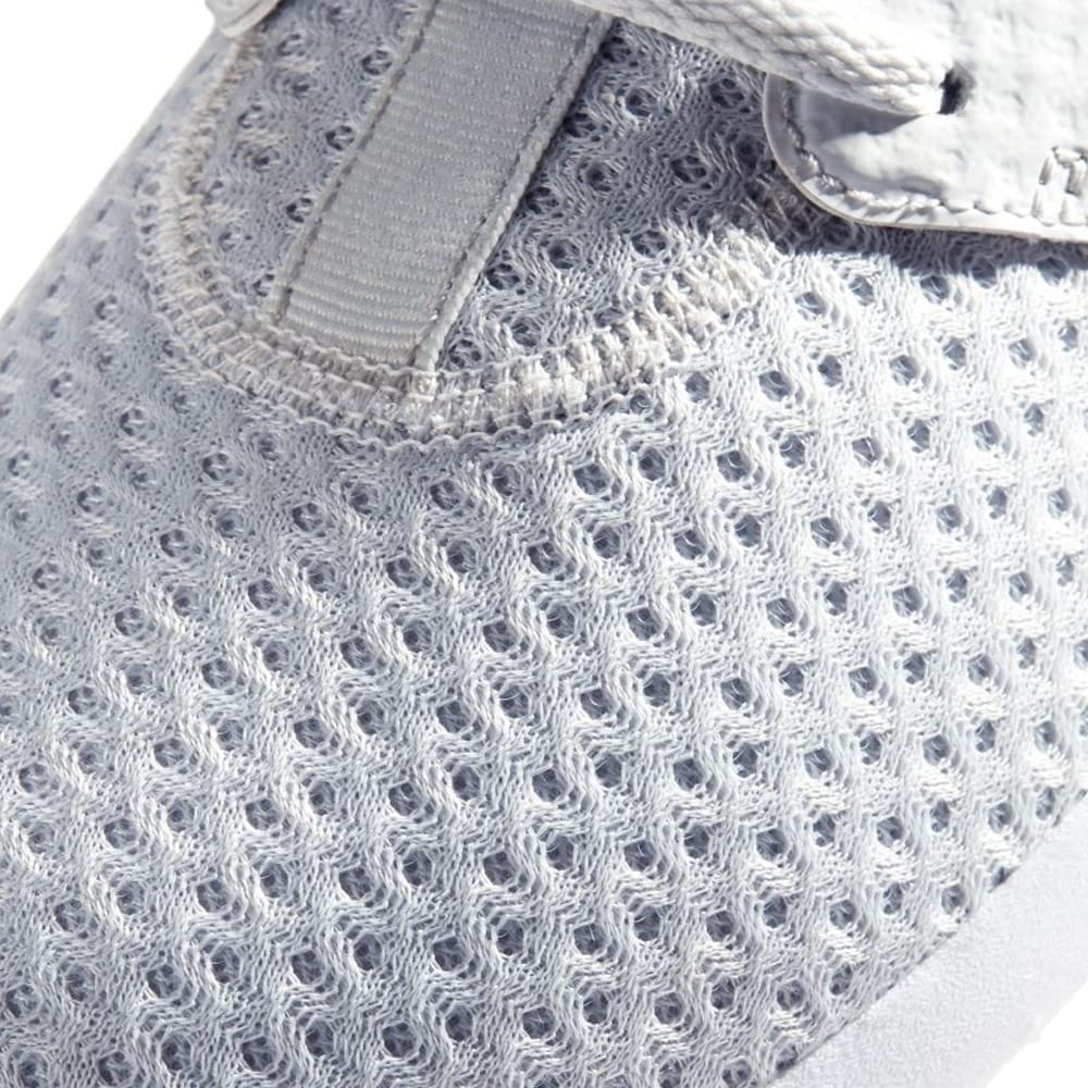 Nike Women's Comfortable Walking Shoes for Women - Lightweight Athletic Sneakers for Walking, Jogging & Everyday Wear - Perfect for Workouts, Travel & Casual Outfits