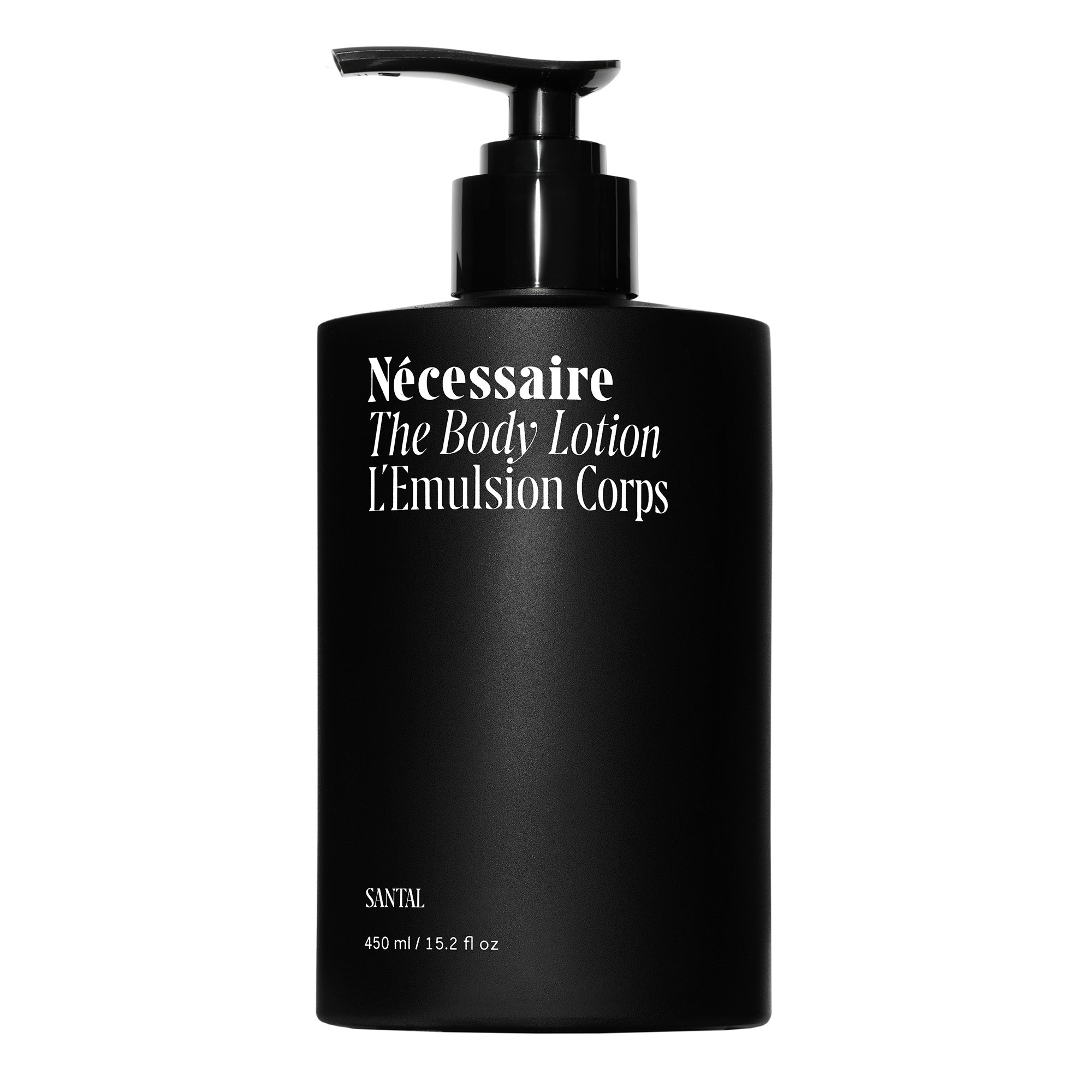 Premium Sandalwood Body Lotion for Dry Skin - Hydrating & Nourishing Moisturizer with Natural Oils - Perfect for Daily Use, After Shower & Winter Care
