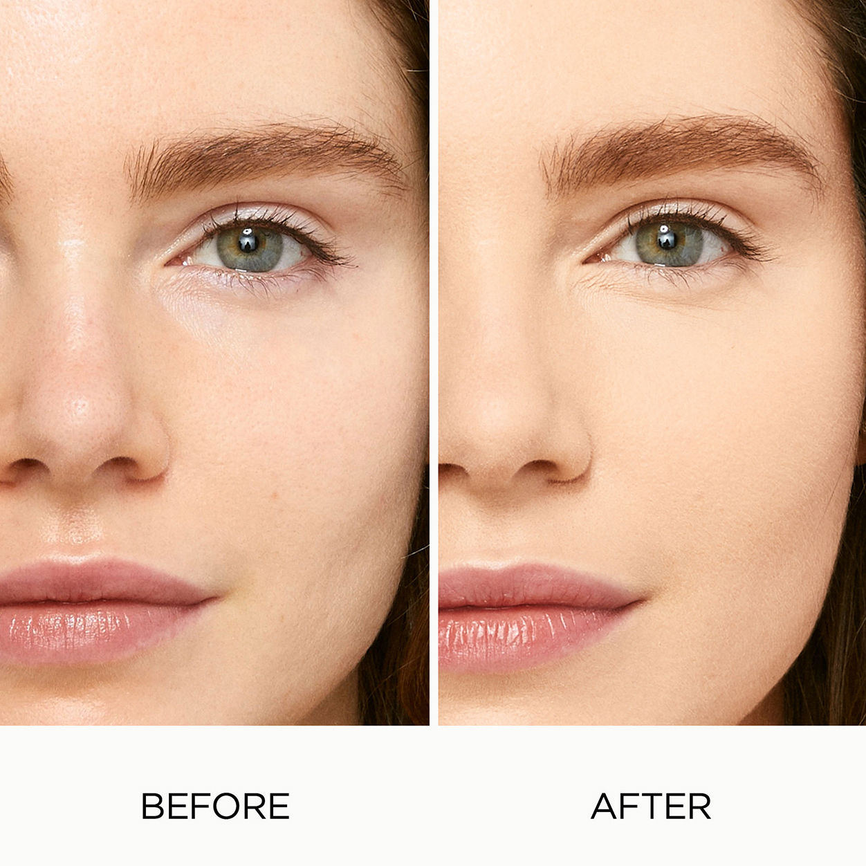 Flawless Fusion Ultra Longwear Foundation - 24H Full Coverage Liquid Makeup for Oily & Dry Skin | Oil-Free, Transfer-Proof, Matte Finish | Perfect for Daily Wear, Special Occasions & Photography