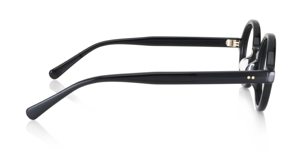 Classic Bold 170 2094 - Premium Quality for Everyday Use | Perfect for Office, Home & Travel
