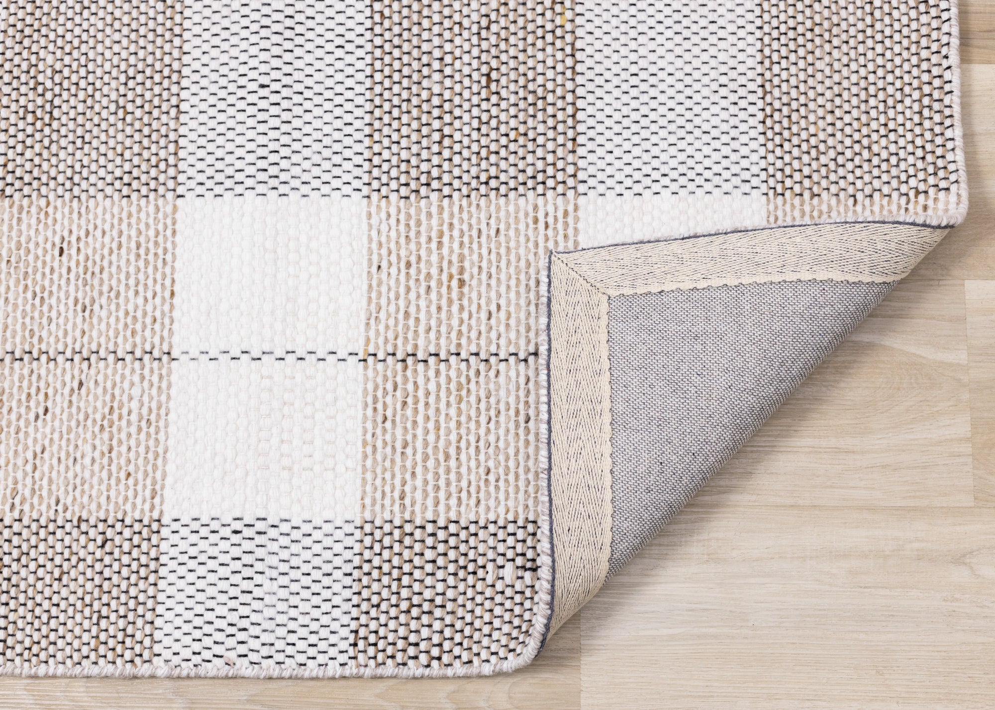 7218 High-Quality Product for Online Shopping - Perfect for Home, Office & Gifting | Best for US Cross-Border Ecommerce