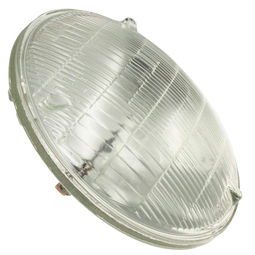 General Electric 11639 Auto Part - High Performance Replacement Car Component for Smooth Driving | Perfect for DIY Repairs & Vehicle Maintenance
