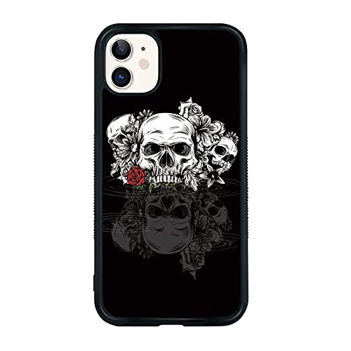 Black Skull