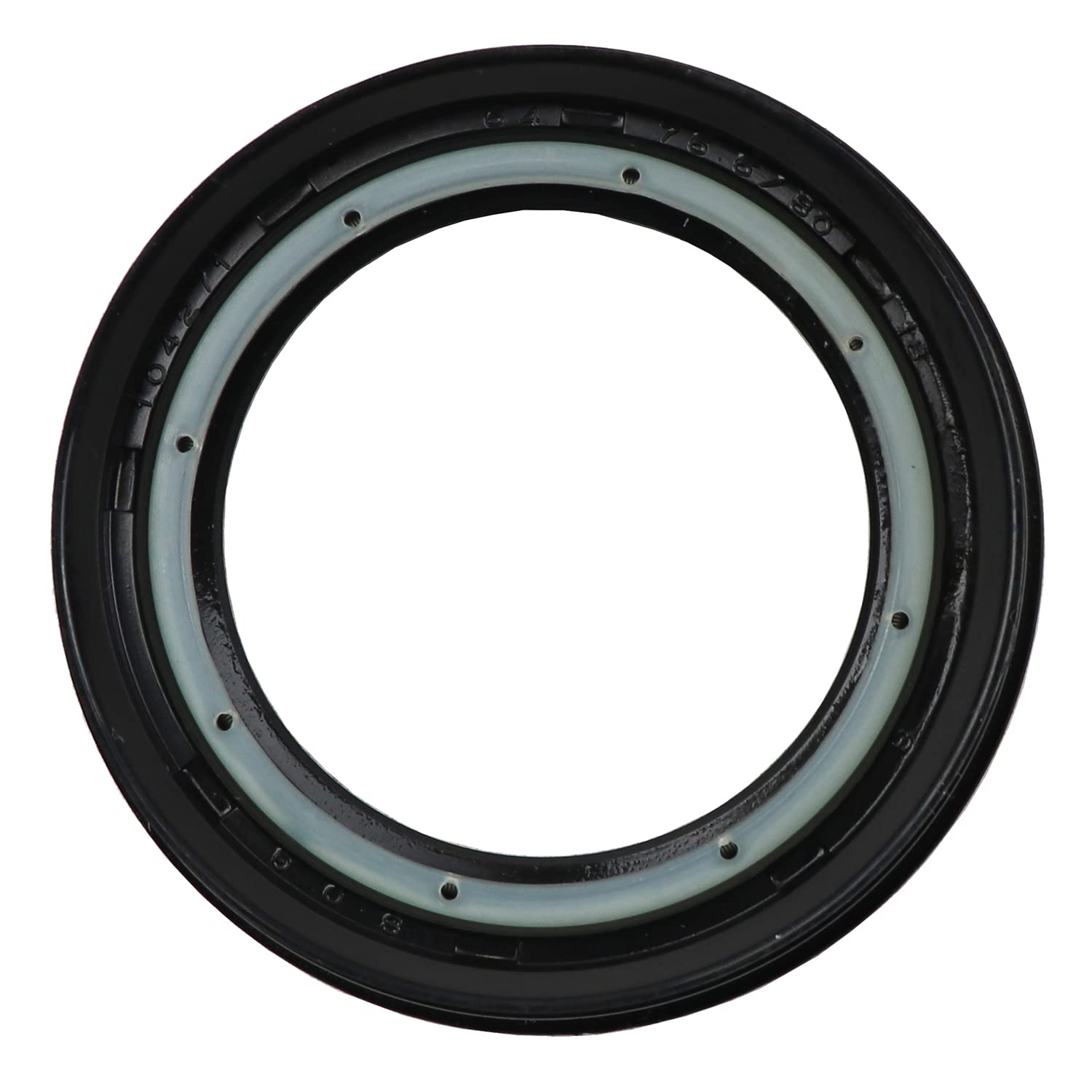 SEAL WHEEL - High-Quality Automotive Wheel Seals for Cars & Trucks | Durable Leak-Proof Protection for Smooth Rides | Perfect for Off-Roading, Daily Commuting & Heavy-Duty Use
