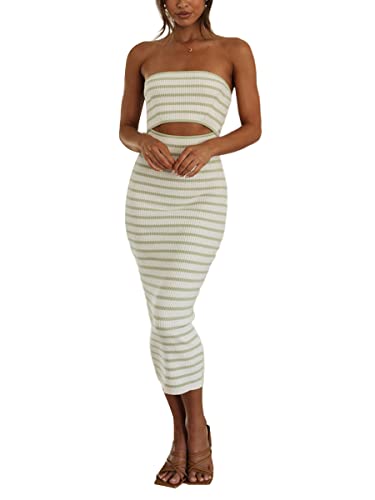 Y-cutout Stripe4